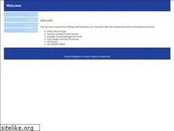 Sites similar to ezpromocodes.com