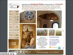 Sites similar to ezprosearch.com
