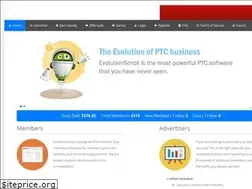 Sites similar to ezpzbux.com