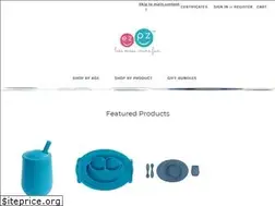 Sites similar to ezpzfun.co.nz