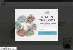 Sites similar to ezpzfun.com