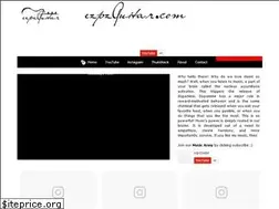 Sites similar to ezpzguitar.com
