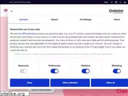 Sites similar to ezpzhosting.co.uk
