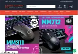 Sites similar to ezpzsolutions.in