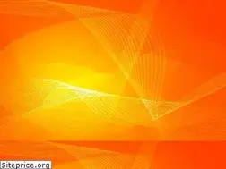 Sites similar to ezpzvideogameparty.com