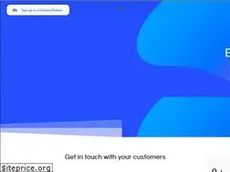 Sites similar to ezqr.sg