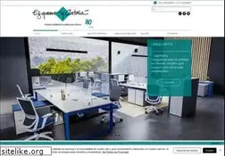 Sites similar to ezquerro.com.mx