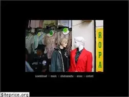 Sites similar to ezra.com