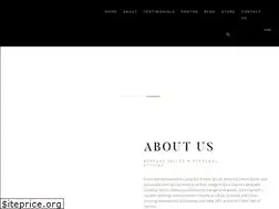 Sites similar to ezracayman.com