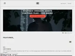 Sites similar to ezracohen.tv
