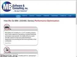 Sites similar to ezrad.com
