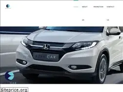 Sites similar to ezragroup.co.th