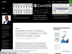 Sites similar to ezrahill.co.uk