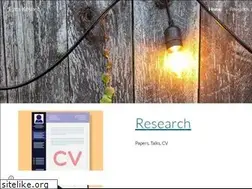 Sites similar to ezrakeshet.com
