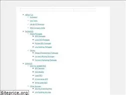 Sites similar to ezrankings.in