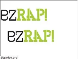 Sites similar to ezrap.hu