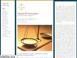 Sites similar to ezrasutton.com