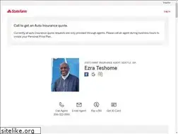 Sites similar to ezrateshome.com