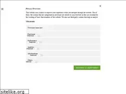 Sites similar to ezratsegaye.de