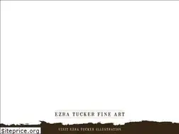 Sites similar to ezratucker.com