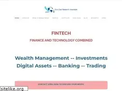Sites similar to ezrazask.com