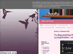 Sites similar to ezreadings.blogspot.com