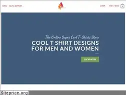 Sites similar to ezrealpremium.com