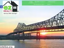 Sites similar to ezrealtyinc.com