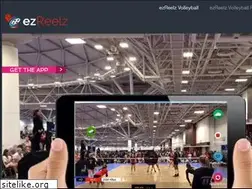 Sites similar to ezreelz.com
