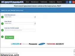 Sites similar to ezremotefinder.com