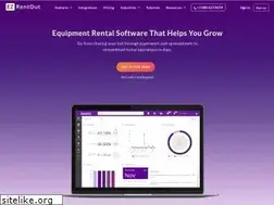 Sites similar to ezrentout.com