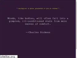 Sites similar to ezres.com
