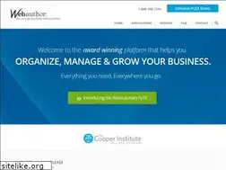 Sites similar to ezreunions.com