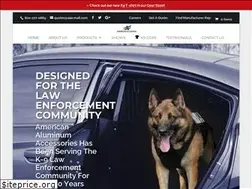 Sites similar to ezrideronline.com