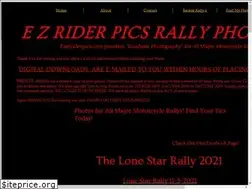 Sites similar to ezriderpics.com