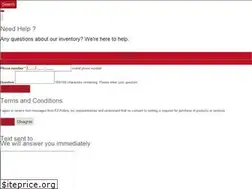 Sites similar to ezriders.net