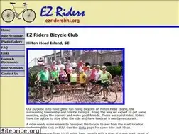 Sites similar to ezridershhi.org