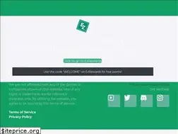 Sites similar to ezrobux.gg