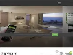 Sites similar to ezs-drmota.cz