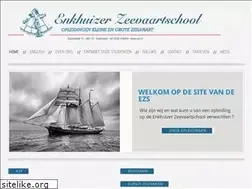 Sites similar to ezs.nl