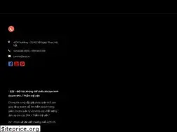 Sites similar to ezs.vn