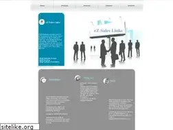 Sites similar to ezsaleslinks.com