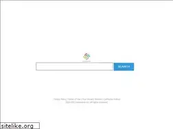 Sites similar to ezsearcher.com