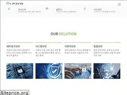 Sites similar to ezsecu.co.kr