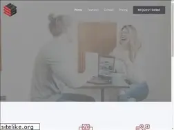 Sites similar to ezsellsolutions.com