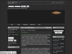 Sites similar to ezserver.online