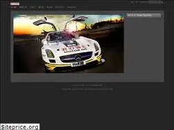 Sites similar to ezservice.co.kr