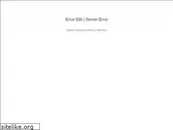Sites similar to ezshop.com
