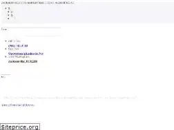 Sites similar to ezshuttle.net