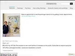 Sites similar to ezshwan.com